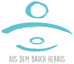 Aus dem Bauch heraus